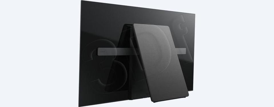 Sony KD-65A1 Sony KD-65A1
