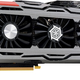 Inno3D GeForce CUDA GTX 1080 iChill X4 8GB GDDR5X 1898/10400 (3xDP HDMI DVI)