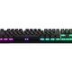 Steelseries Apex M750 Tkl Prism Rgb