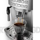 DeLonghi Magnifica S ECAM 22.320.SB