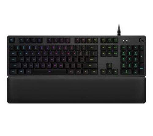Logitech G513 Carbon