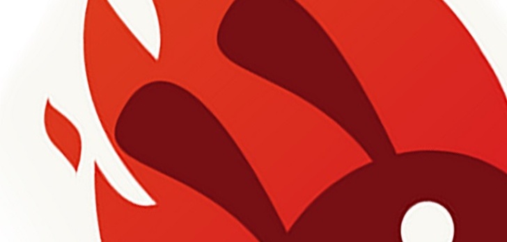 AnTuTu Publikuje Najnowsze Wyniki Benchmarku!