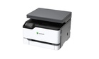Lexmark MC3224dwe (40N9140)