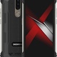 DooGee S58 Pro 6/64GB Dual SIM Czarny (S58 Pro)