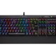 Corsair K70 RGB RapidFire Cherry MX Speed
