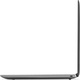 Lenovo IdeaPad 330-15ARR (81D200LFPB)