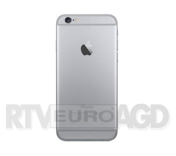 Apple iPhone 6S Plus 32GB Gwiezdna szarość (MN2V2PM/A)