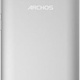 Archos 50b Cobalt Lite Grey 16GB