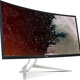 Acer XR382CQKbmijqphuzx (UM.TX2EE.009)