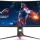 Asus PG35VQ