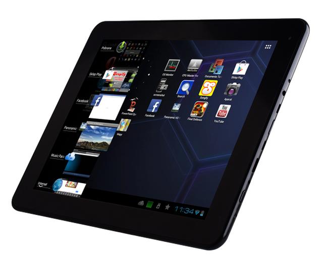 myTAB 10 – emocje zawsze przy Tobie