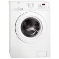 AEG LAVAMAT 60060 SL AEG LAVAMAT 60060 SL