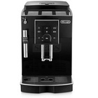 DeLonghi ECAM23.120B
