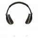 A4 TECH Słuchawki BH-500 Bluetooth czarne