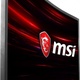 MSI Optix MAG341CQ