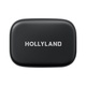 Hollyland Lark A1