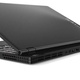 Lenovo Legion Y530-15ICH (81FV00XWPB)
