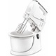 Zelmer ZHM2559