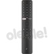 Xiaomi Mi LED TV P1 55" (L55M6-6AEU) - RATY 0% - I w tym roku nie