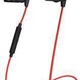 Jabra Sport Pace, Czerwone