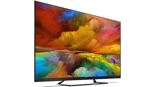 Sharp 65EQ6EA