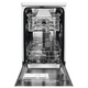 do zabudowy Electrolux ESL4510LO ( szer. 45cm ; Panel zamknięty )