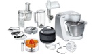 Bosch MUM54251