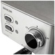 Ekspres SENCOR SES 4010SS