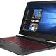 HP Inc. Omen 15-ce013nw i5-7300HQ 1TB/8G/W10H/15,6 2NM93EA