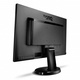 Benq 27'' GW2760HS LED 5ms/50000:1/DVI/CZARNY