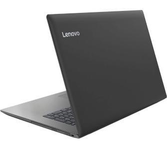 Lenovo IdeaPad 330 17,3 Lenovo IdeaPad 330 17,3