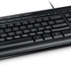 Microsoft Wired Keyboard 600 For business 3J2-00003