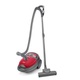 Zelmer Jupiter ZVC425HM