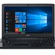 Acer E5-575G-75MD i7-7500U 15,6"FullHD 8GB DDR4 SSD256 GF940MX_2GB