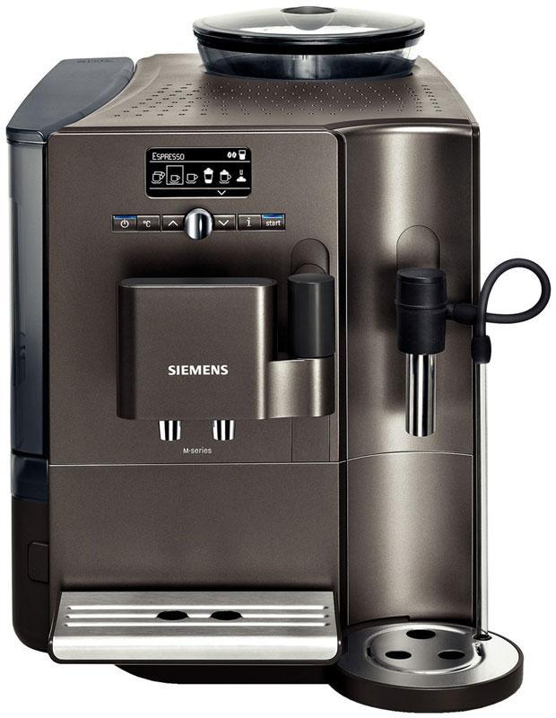 SIEMENS TK 71204RW SIEMENS TK 71204RW