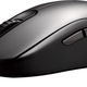 ZOWIE FK1 (9H.N04BB.A2E)