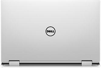 Dell XPS 13 (9365-8120)