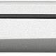 HP 15-dw2022nj (171Z3EAR#ABT)