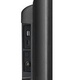 LG 28MT49VT (28MT49VT-PZ)