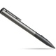 Acer SmartPen2
