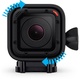 GoPro HERO Session (CHDHS-102)
