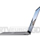 Microsoft Surface 3 15" AMD Ryzen 5 3580U - 8GB RAM - 256GB - Win10