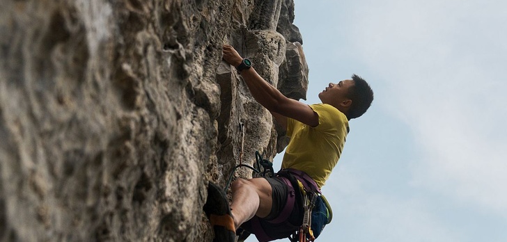 Amazfit wprowadza T-Rex 2, czyli wytrzymały smartwatch GPS!