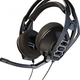 Plantronics RIG 500 HS (AKGSLPLALPASM008)