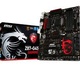 MSI Z87-G45 Gaming