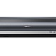 Hisense PX3-PRO