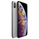 Apple iPhone Xs Max 256GB (srebrny)