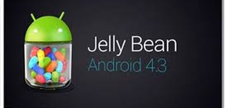 Samsung GALAXY S4 już z systemem Android Jelly Bean 4.3 dla polskich użytkowników