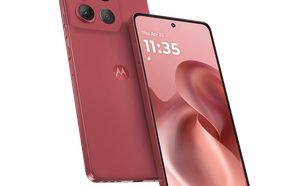 motorola moto g86