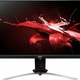 Acer Nitro XV273Xbmiiprzx